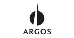 Argos