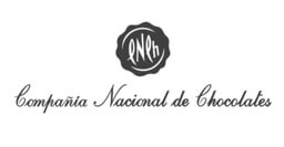 Compañia-Nacional-de-Chocolate