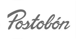 Postobon